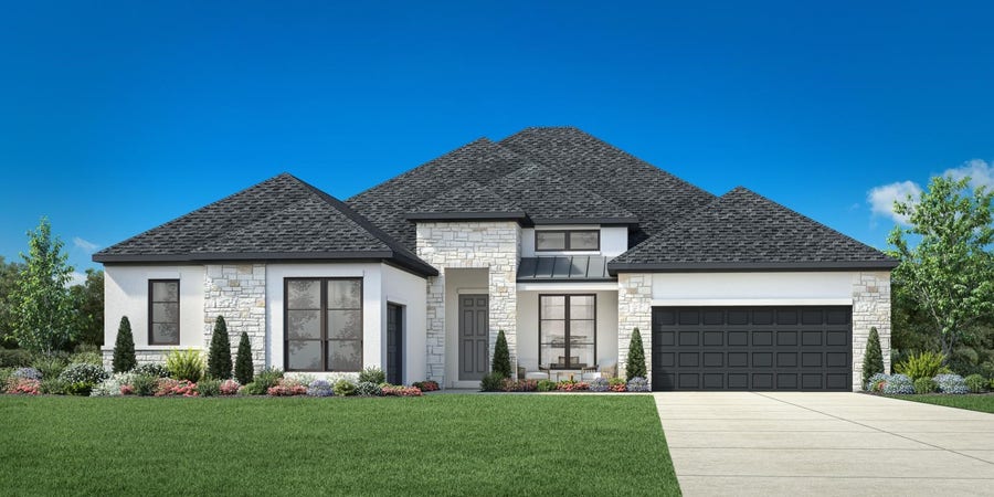 Property photo for 11522 Heritage Oaks Way, Missouri City, TX