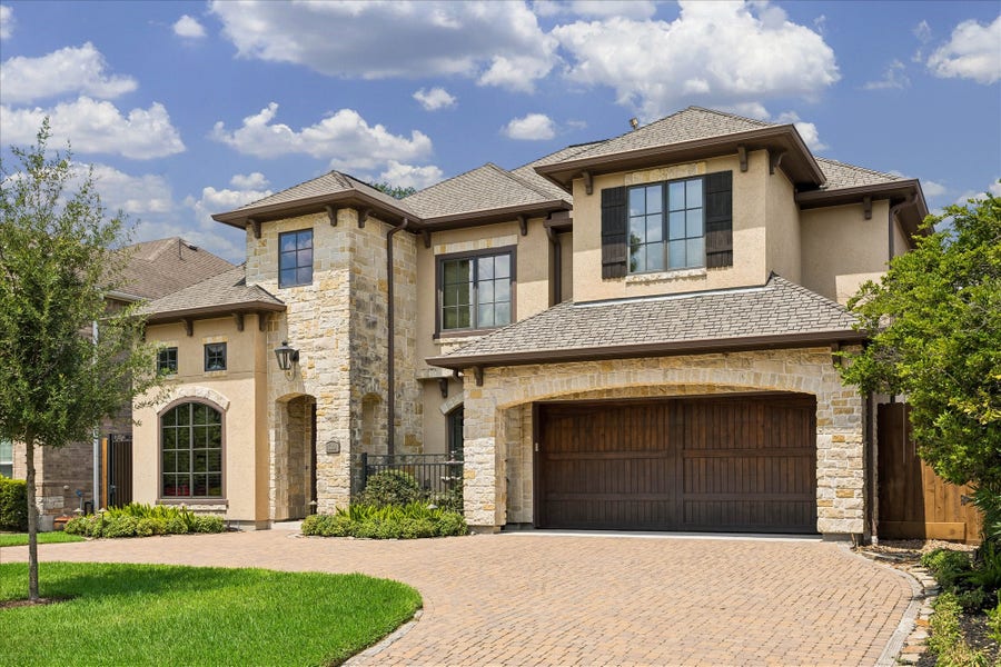 Property photo for 6014 Rose Street, Houston, TX