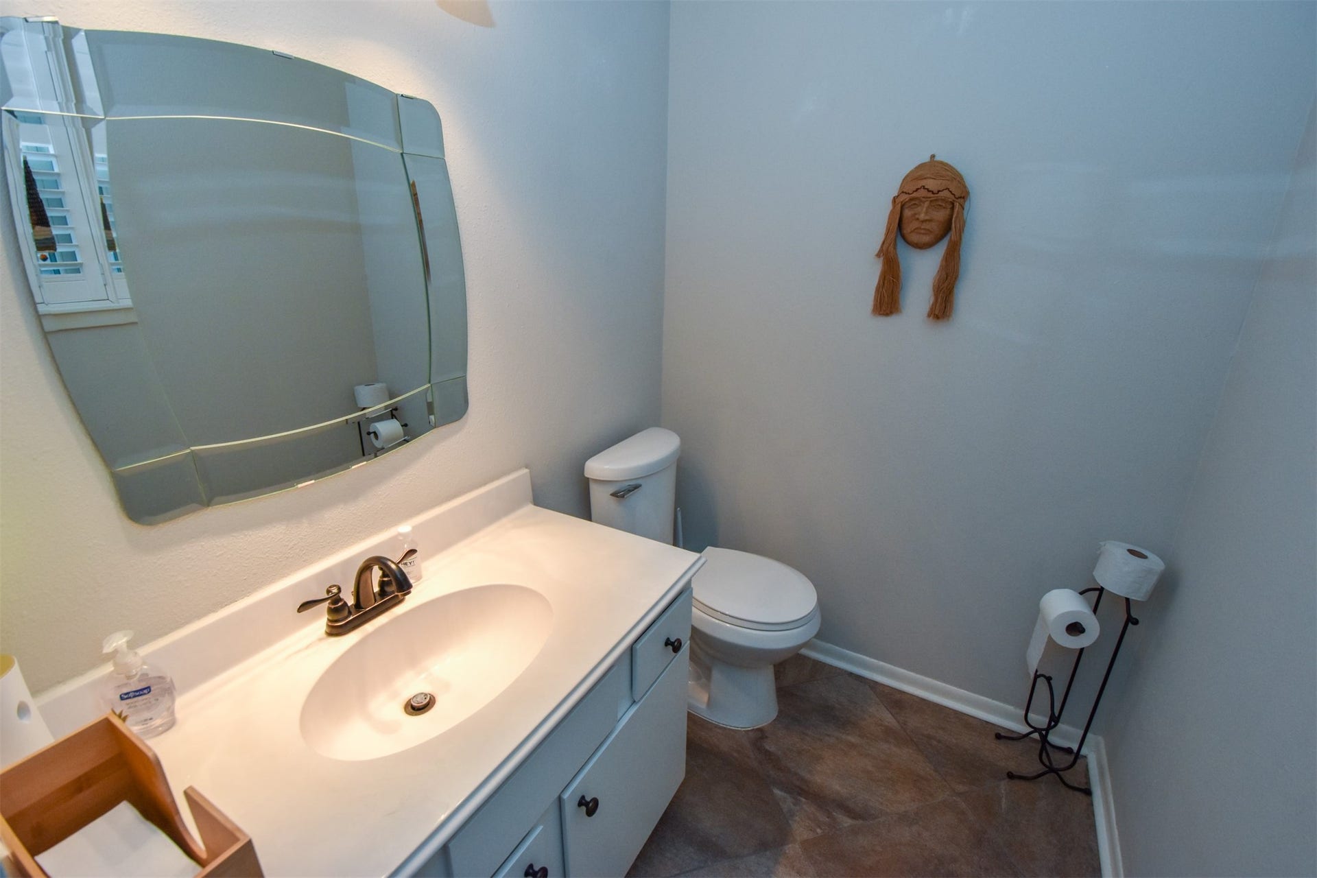 1426 Chardonnay Drive, Houston, TX 77077 1426 Chardonnay Drive, Houston, TX 77077