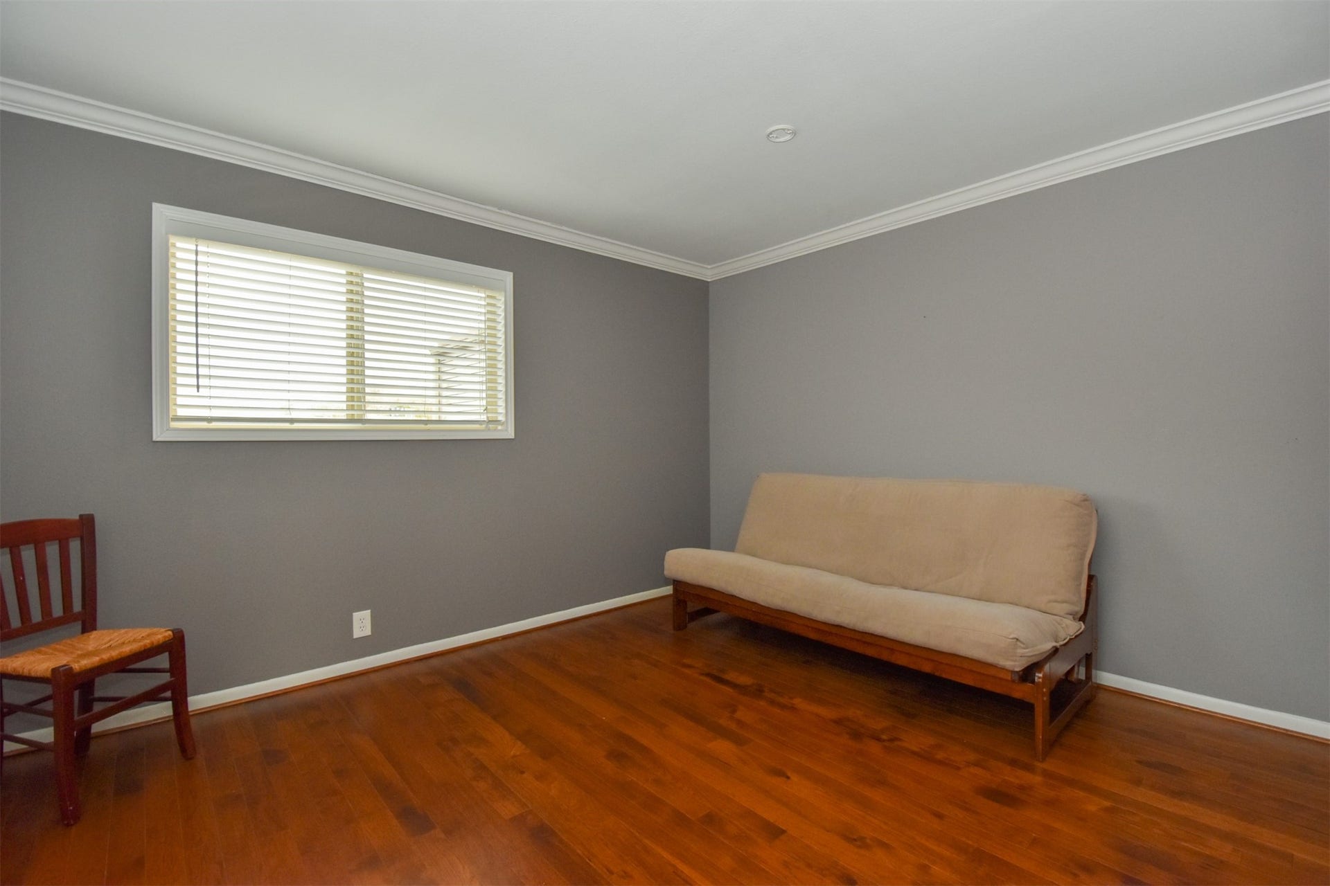 1426 Chardonnay Drive, Houston, TX 77077 1426 Chardonnay Drive, Houston, TX 77077