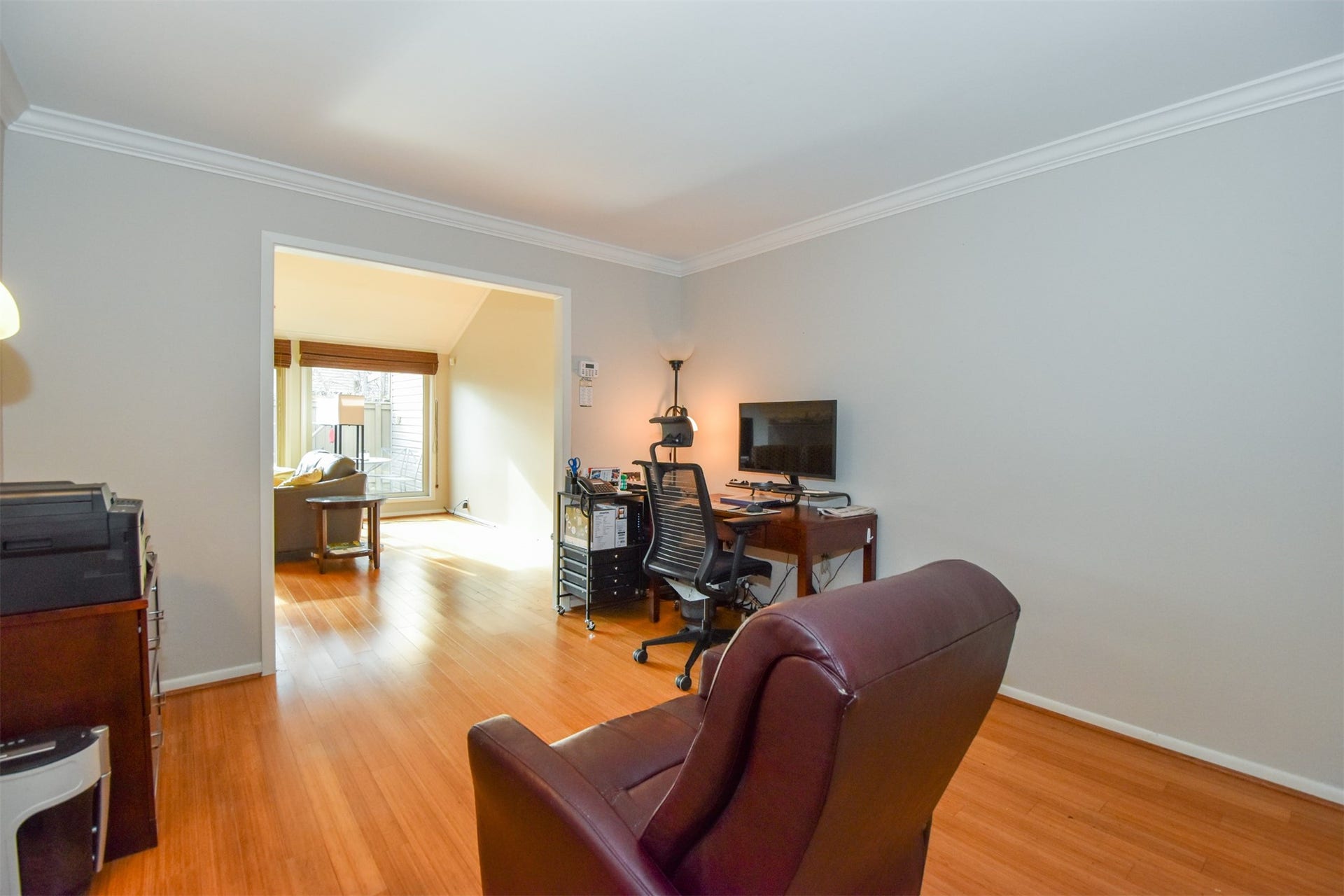 1426 Chardonnay Drive, Houston, TX 77077 1426 Chardonnay Drive, Houston, TX 77077