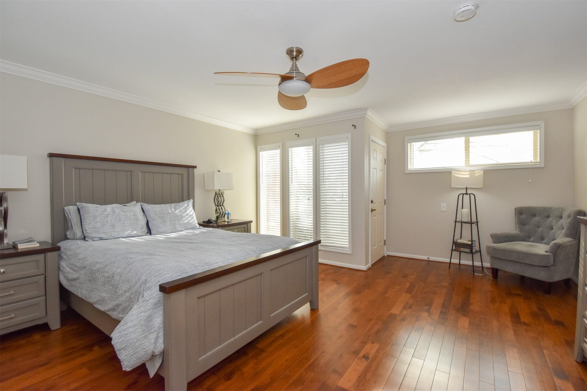 1426 Chardonnay Drive, Houston, TX 77077 1426 Chardonnay Drive, Houston, TX 77077