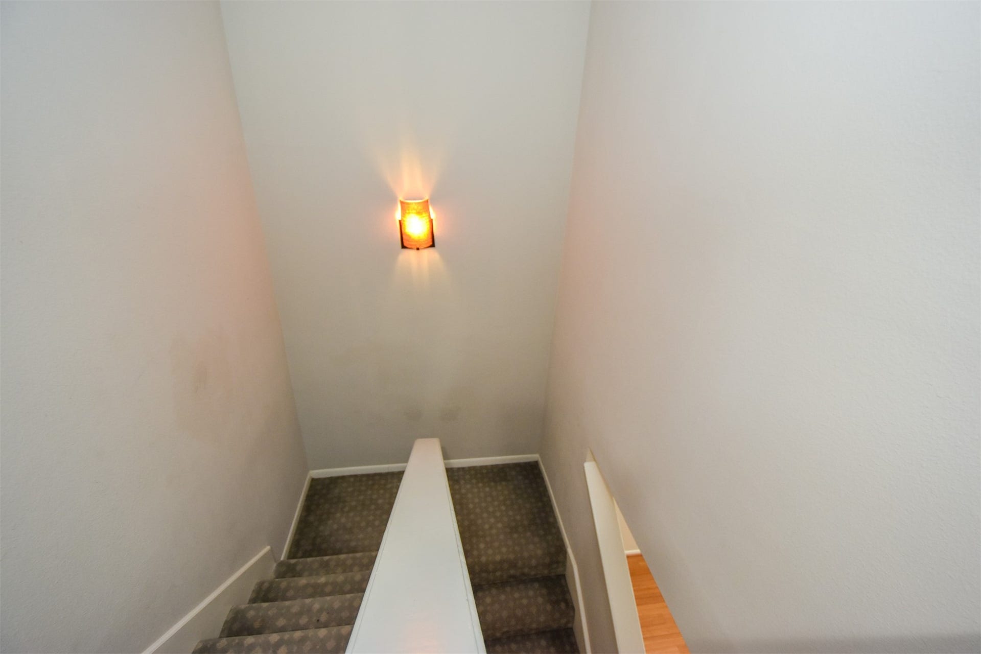 1426 Chardonnay Drive, Houston, TX 77077 1426 Chardonnay Drive, Houston, TX 77077