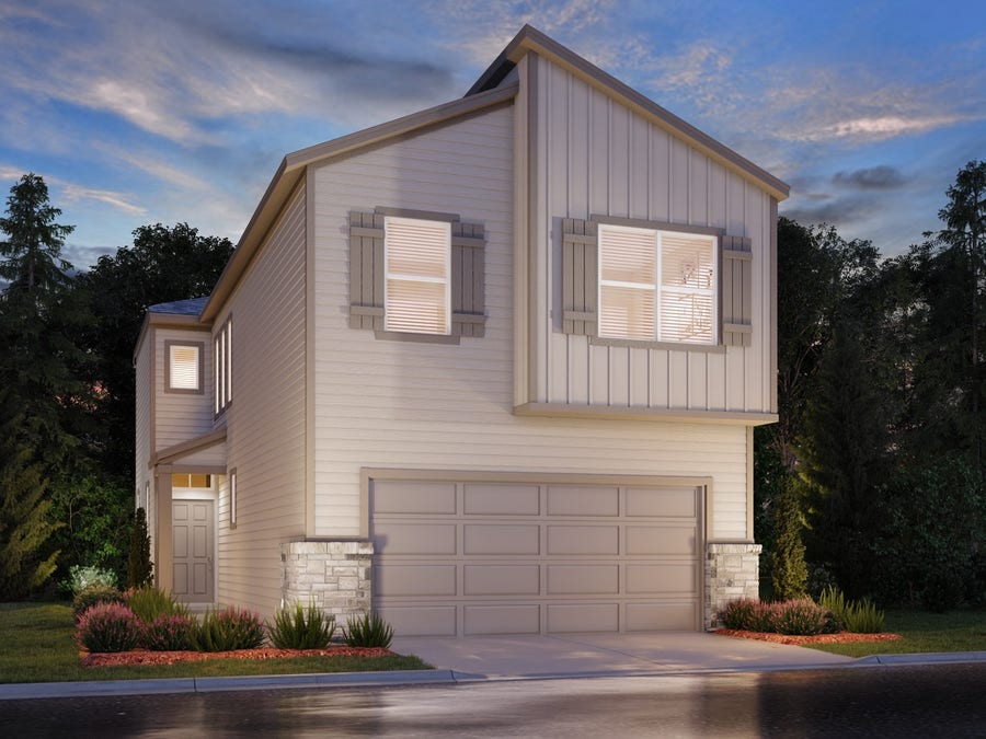 Property photo for 800 Palm Shore Drive, Kemah, TX