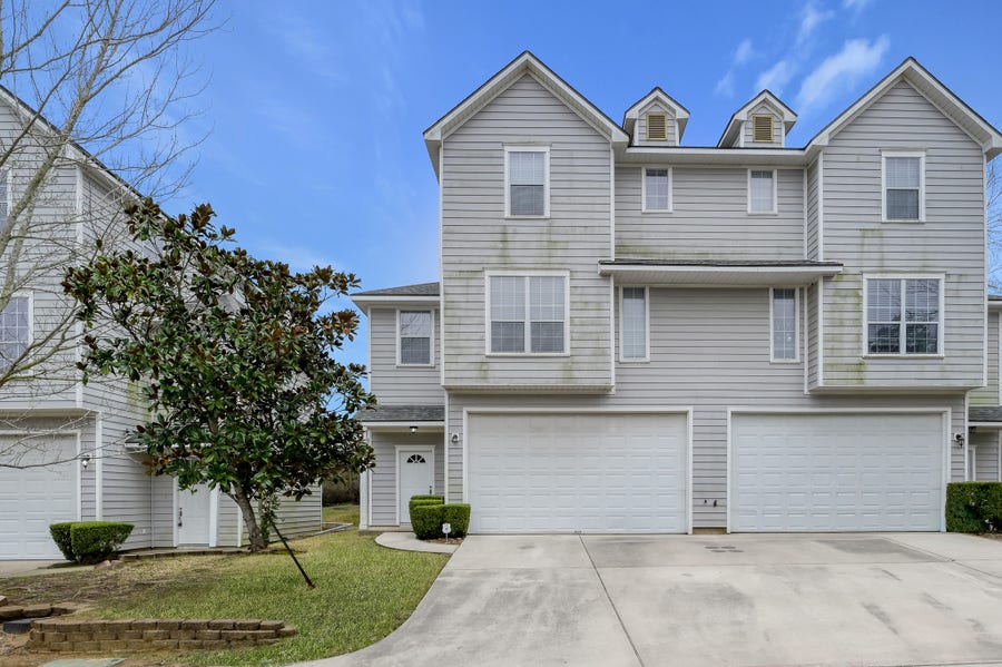 Property photo for 179 Binnacle Court, #A, Willis, TX