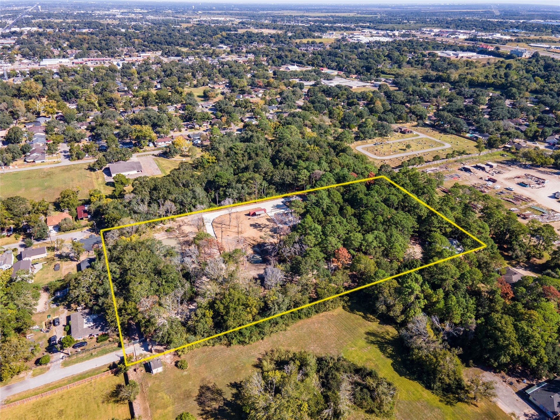 225 Foster Street, Alvin, TX 77511 225 Foster Street, Alvin, TX 77511