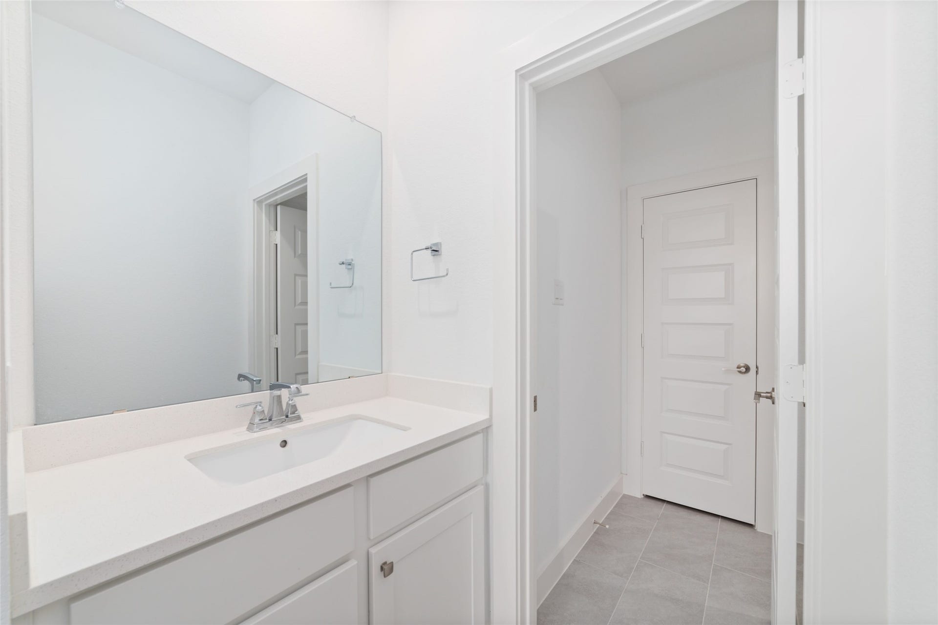 32018 Crested Knoll Court, Fulshear, TX 77441