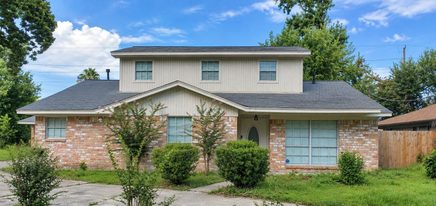 Property photo for 17920 Wild Oak Drive, Houston, TX