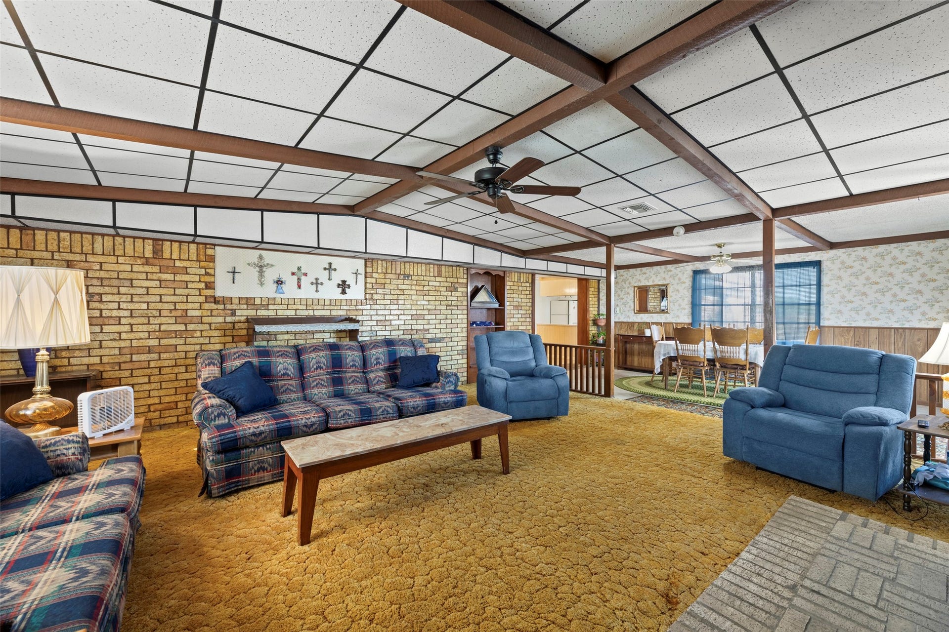 1542 Pilcik Road, Orchard, TX 77435 1542 Pilcik Road, Orchard, TX 77435