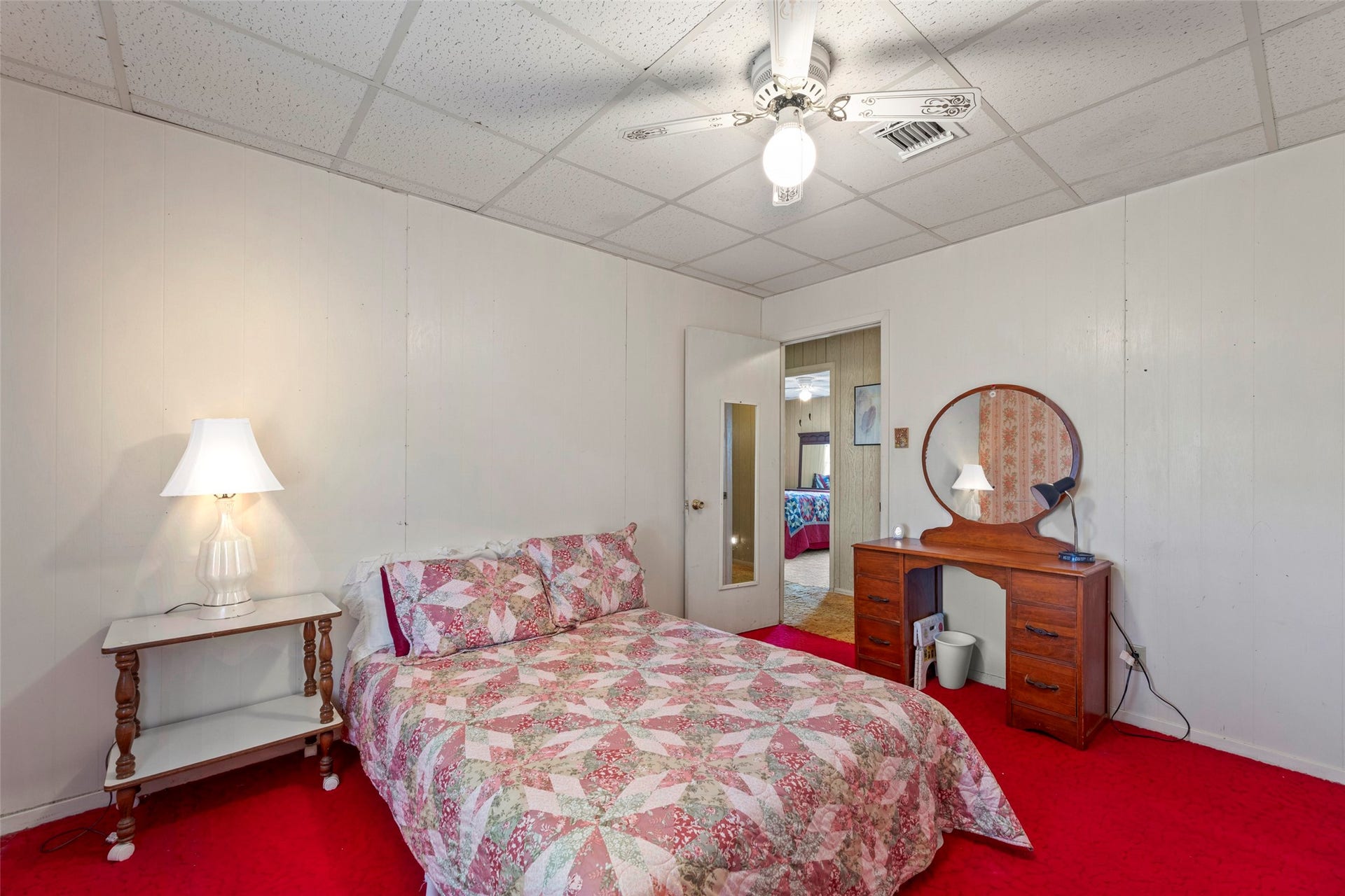 1542 Pilcik Road, Orchard, TX 77435 1542 Pilcik Road, Orchard, TX 77435