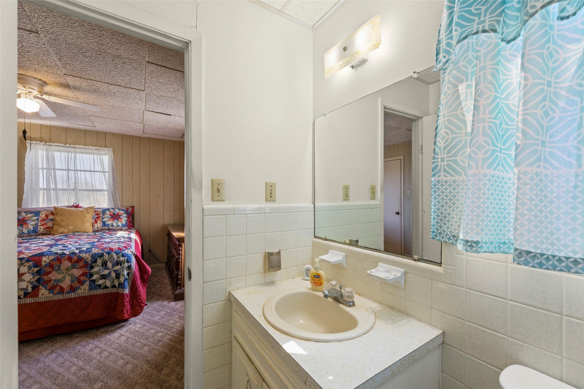 1542 Pilcik Road, Orchard, TX 77435 1542 Pilcik Road, Orchard, TX 77435