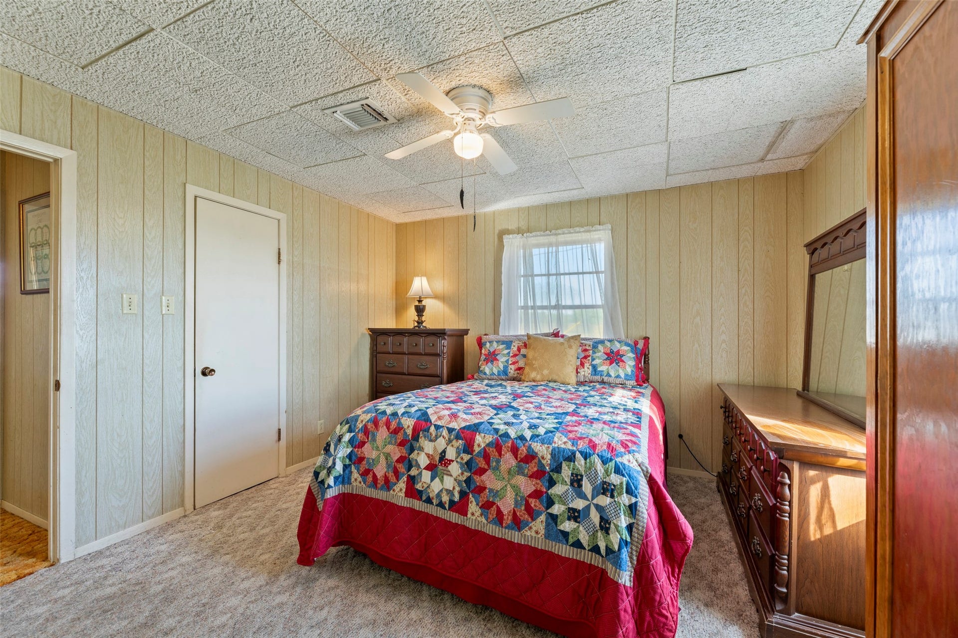 1542 Pilcik Road, Orchard, TX 77435 1542 Pilcik Road, Orchard, TX 77435