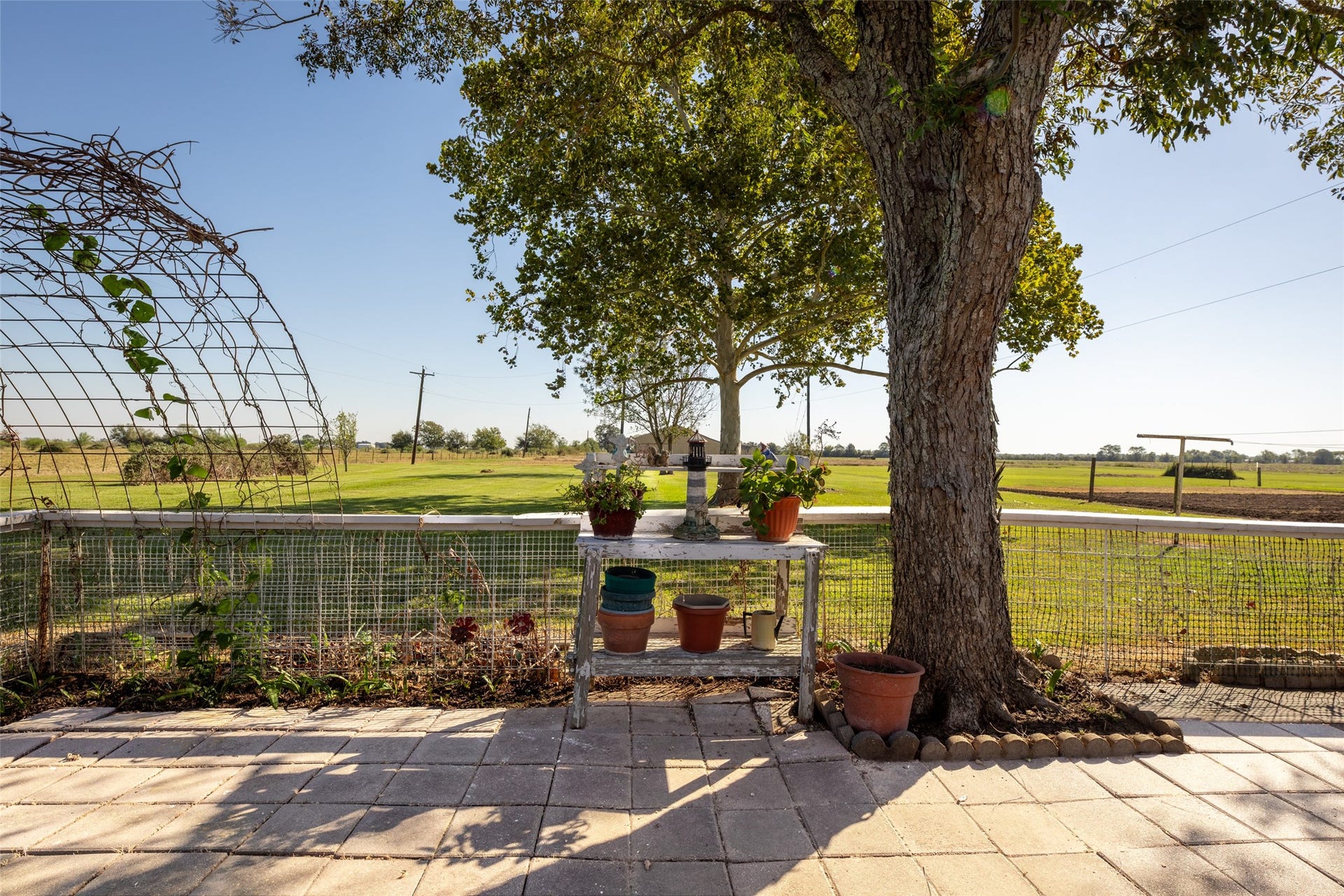 1542 Pilcik Road, Orchard, TX 77435 1542 Pilcik Road, Orchard, TX 77435