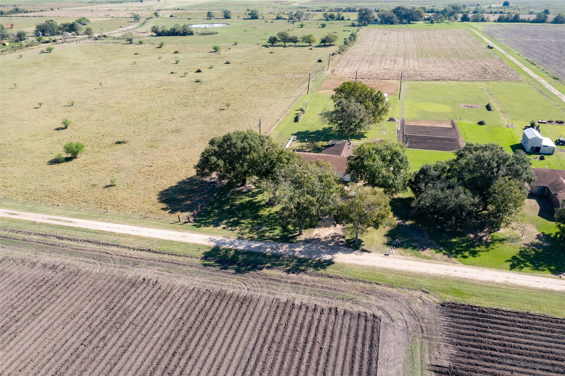 1542 Pilcik Road, Orchard, TX 77435 1542 Pilcik Road, Orchard, TX 77435