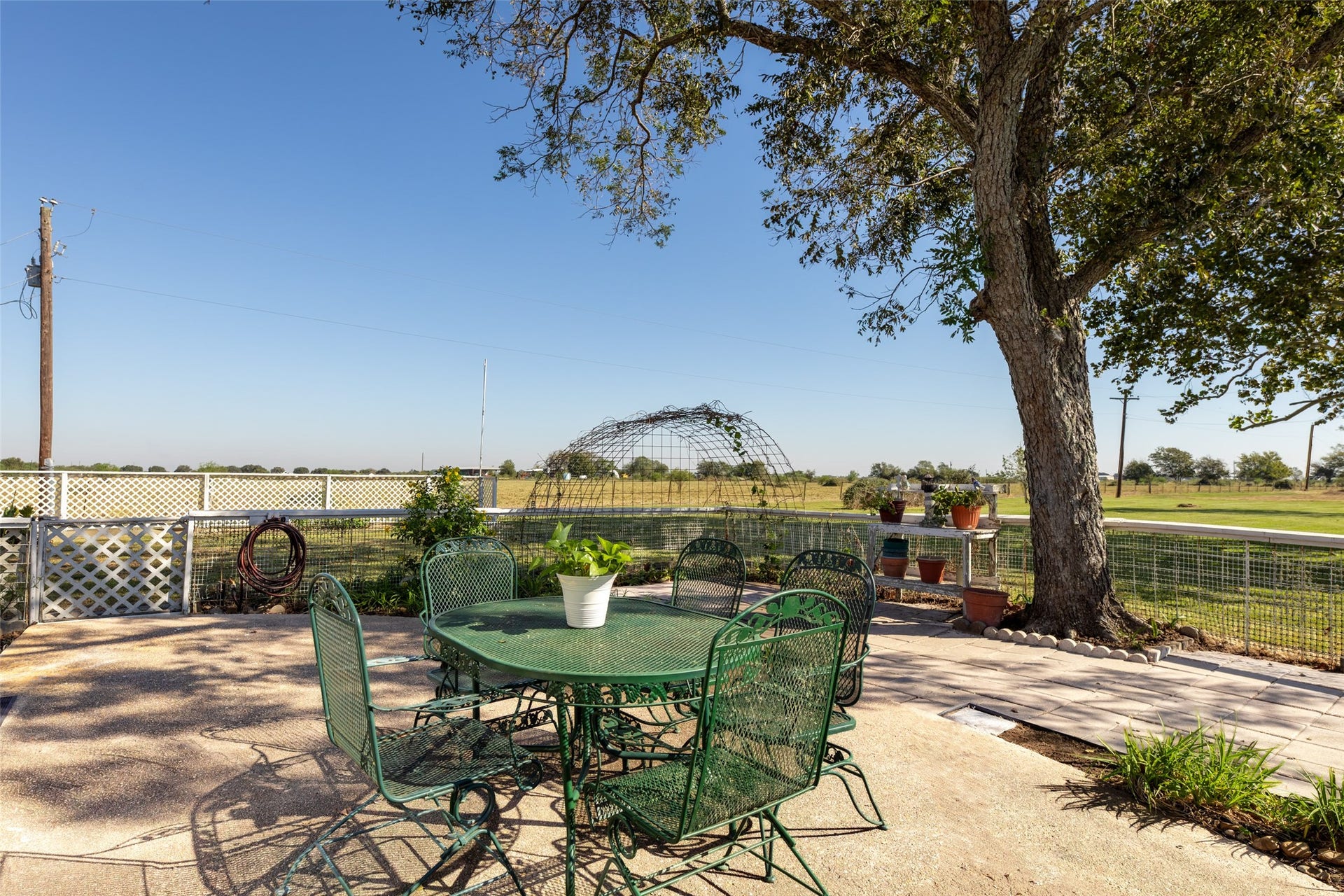1542 Pilcik Road, Orchard, TX 77435 1542 Pilcik Road, Orchard, TX 77435