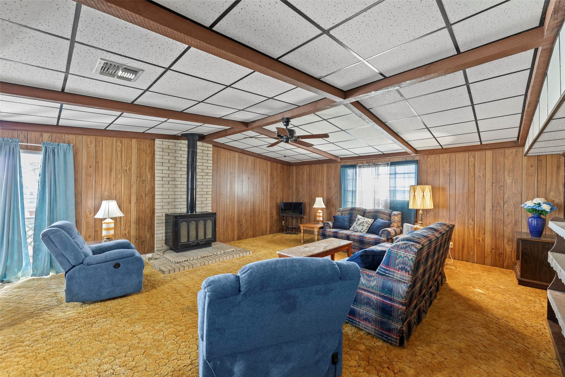 1542 Pilcik Road, Orchard, TX 77435 1542 Pilcik Road, Orchard, TX 77435
