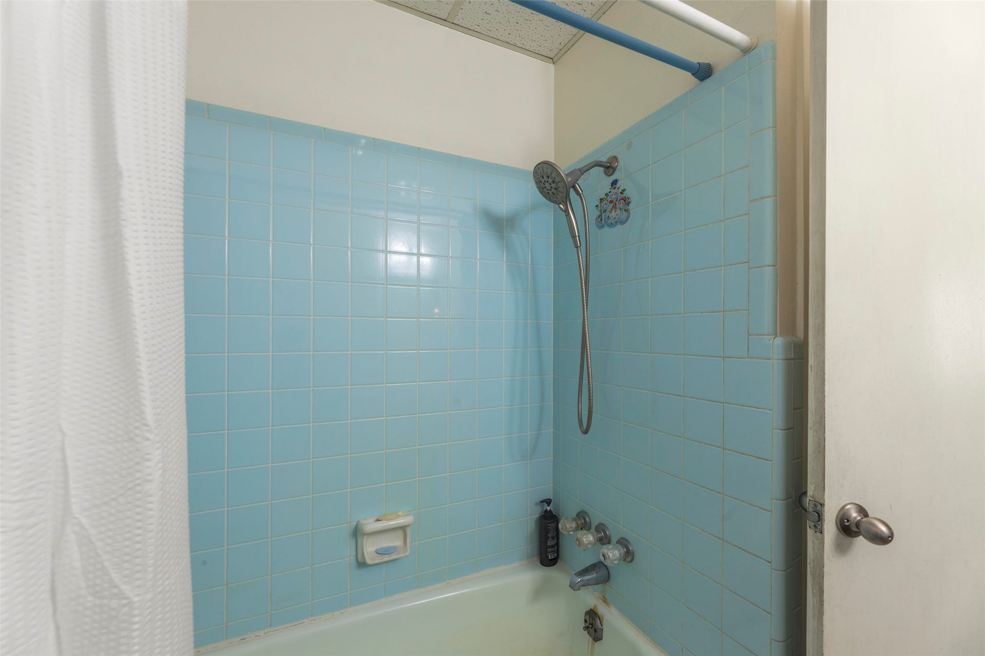 1542 Pilcik Road, Orchard, TX 77435 1542 Pilcik Road, Orchard, TX 77435