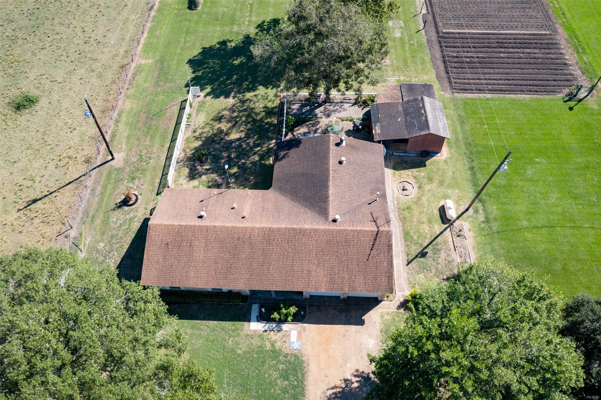 1542 Pilcik Road, Orchard, TX 77435 1542 Pilcik Road, Orchard, TX 77435