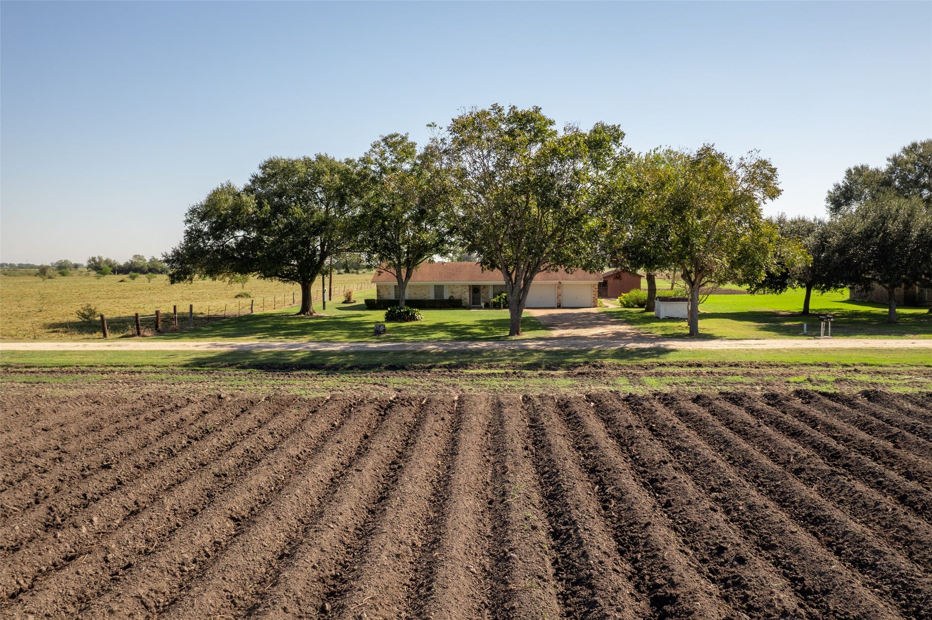 1542 Pilcik Road, Orchard, TX 77435 1542 Pilcik Road, Orchard, TX 77435