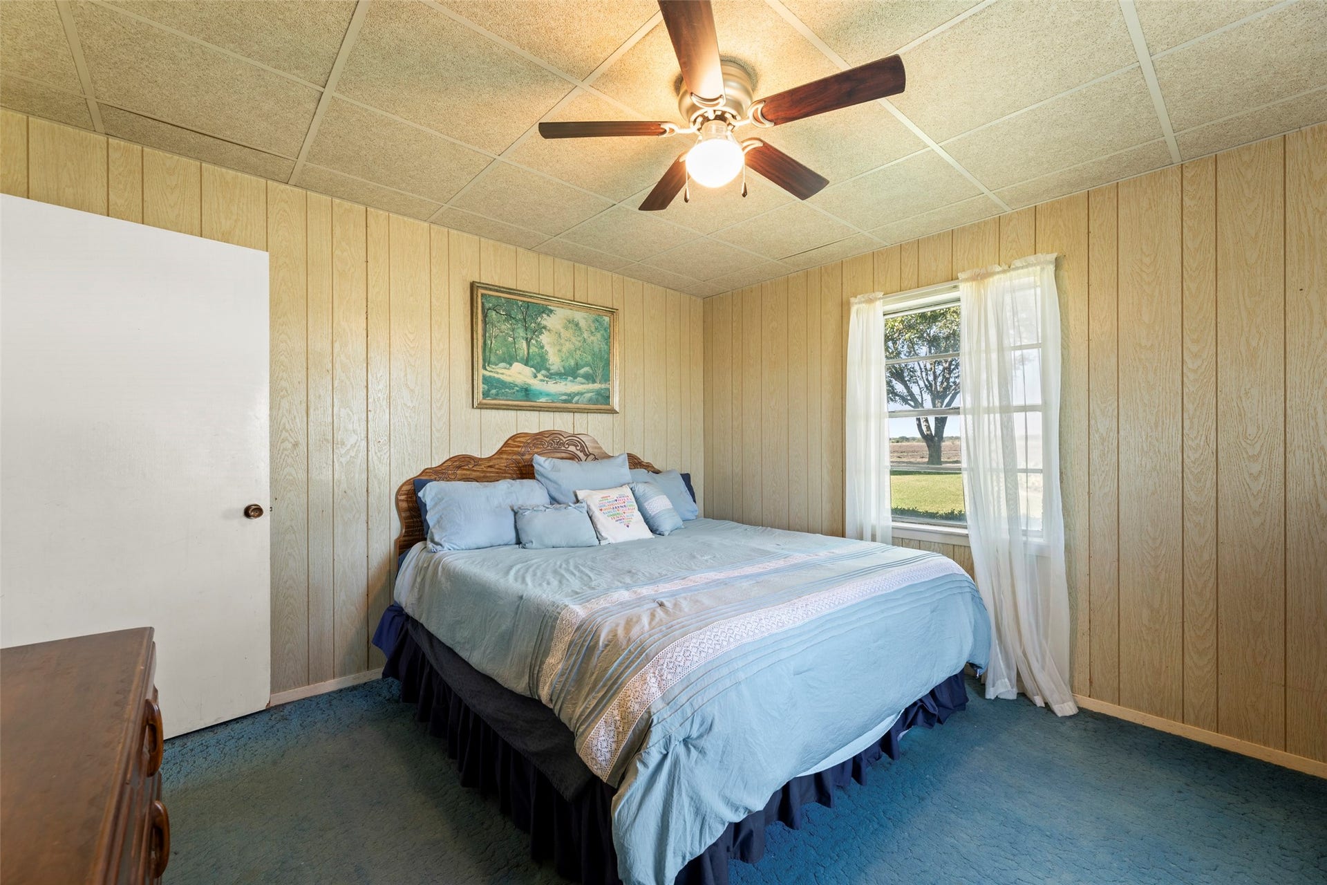 1542 Pilcik Road, Orchard, TX 77435 1542 Pilcik Road, Orchard, TX 77435