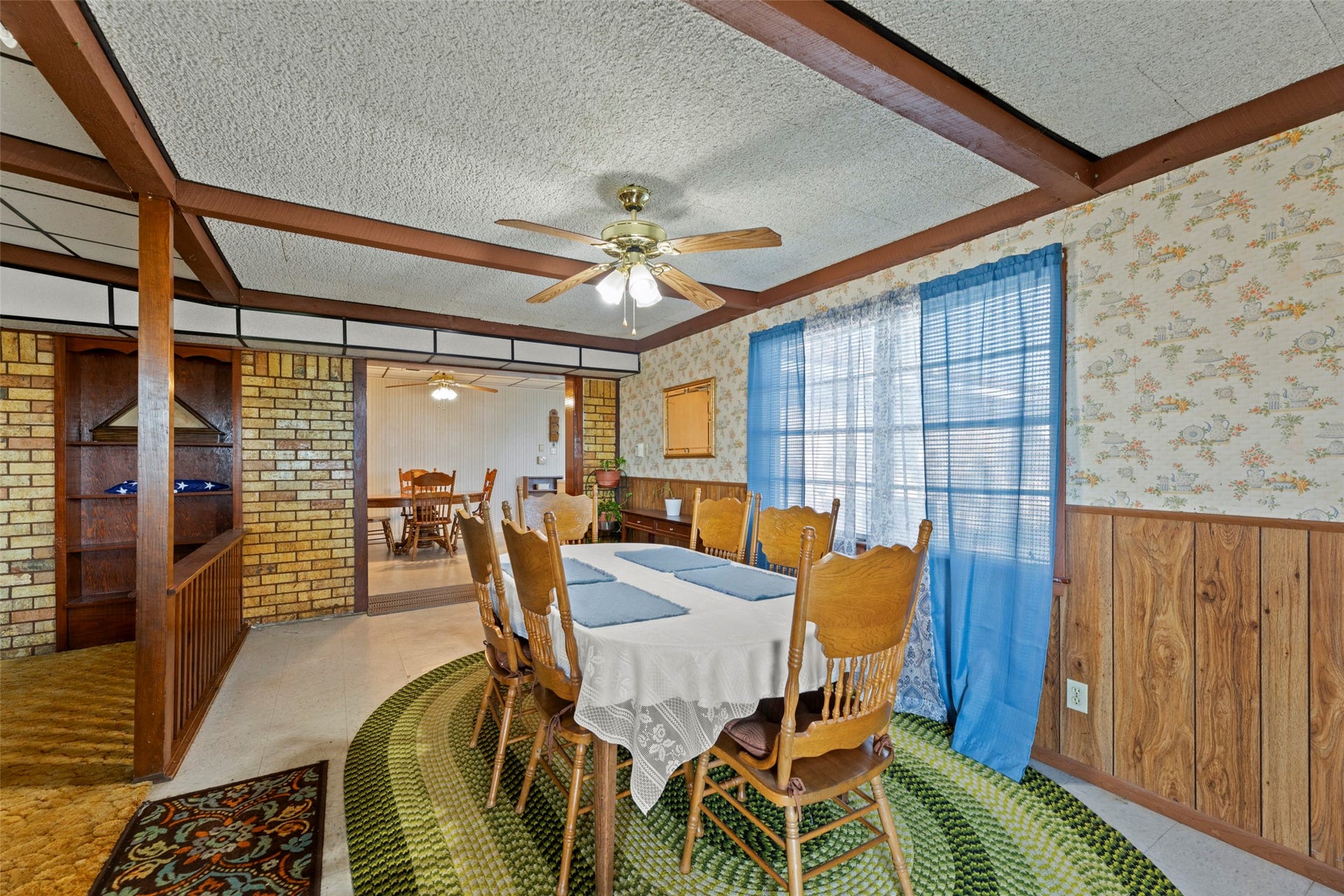1542 Pilcik Road, Orchard, TX 77435 1542 Pilcik Road, Orchard, TX 77435