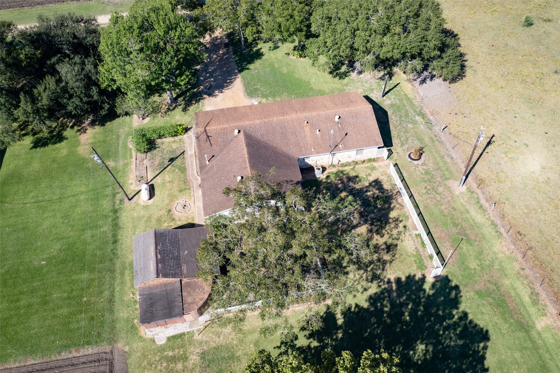 1542 Pilcik Road, Orchard, TX 77435 1542 Pilcik Road, Orchard, TX 77435
