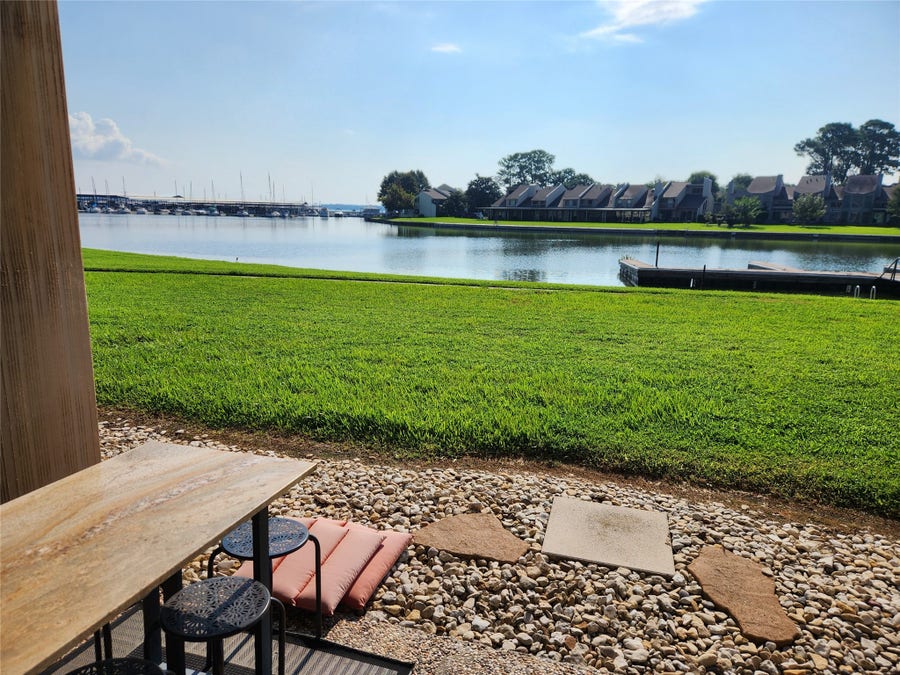 Property photo for 12600 Melville Drive, #123, Montgomery, TX