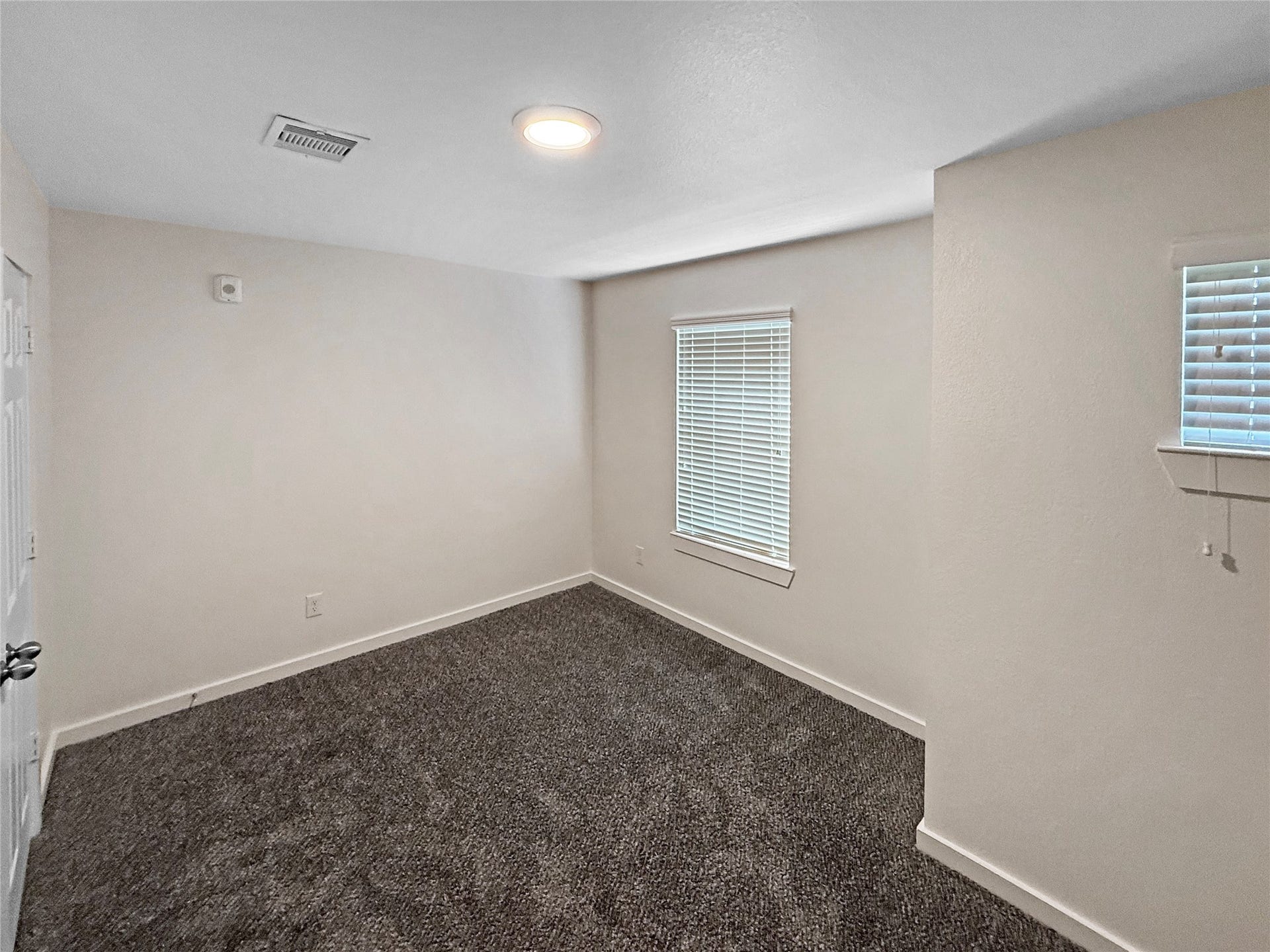 12603 Telge Road, #28E-F, Cypress, TX 77429 12603 Telge Road, #28E-F, Cypress, TX 77429