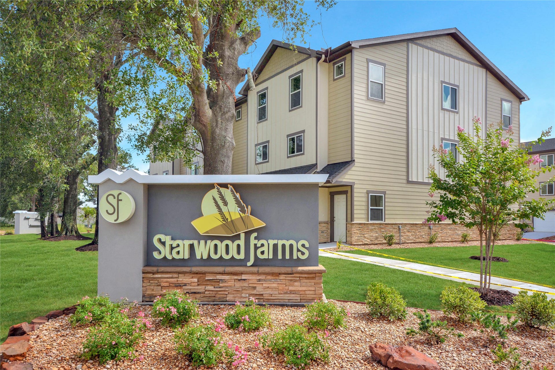 12603 Telge Road, #28E-F, Cypress, TX 77429 12603 Telge Road, #28E-F, Cypress, TX 77429
