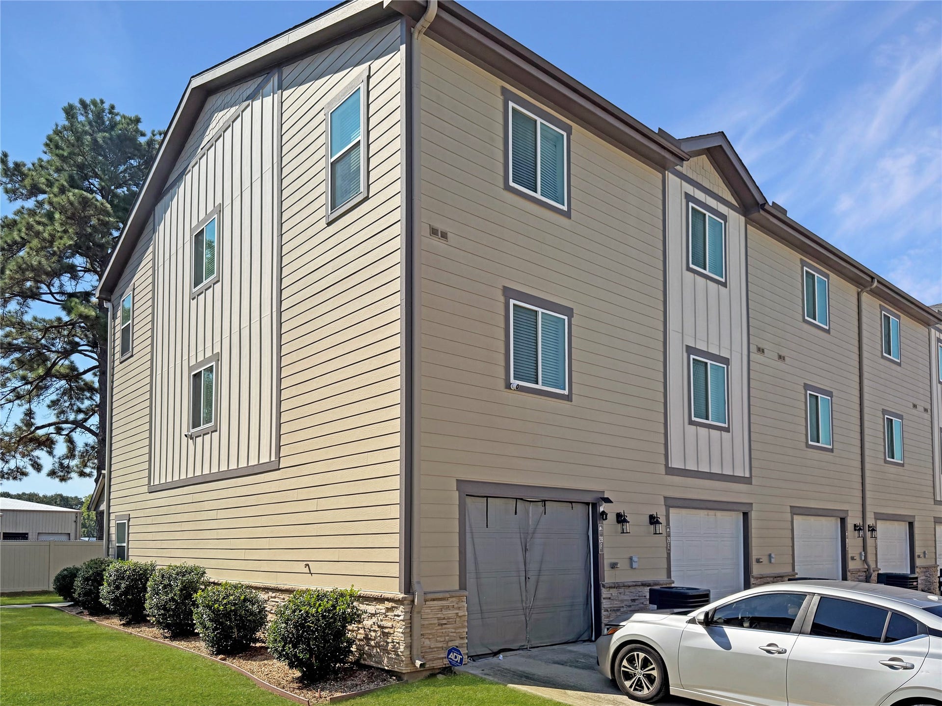12603 Telge Road, #28E-F, Cypress, TX 77429 12603 Telge Road, #28E-F, Cypress, TX 77429