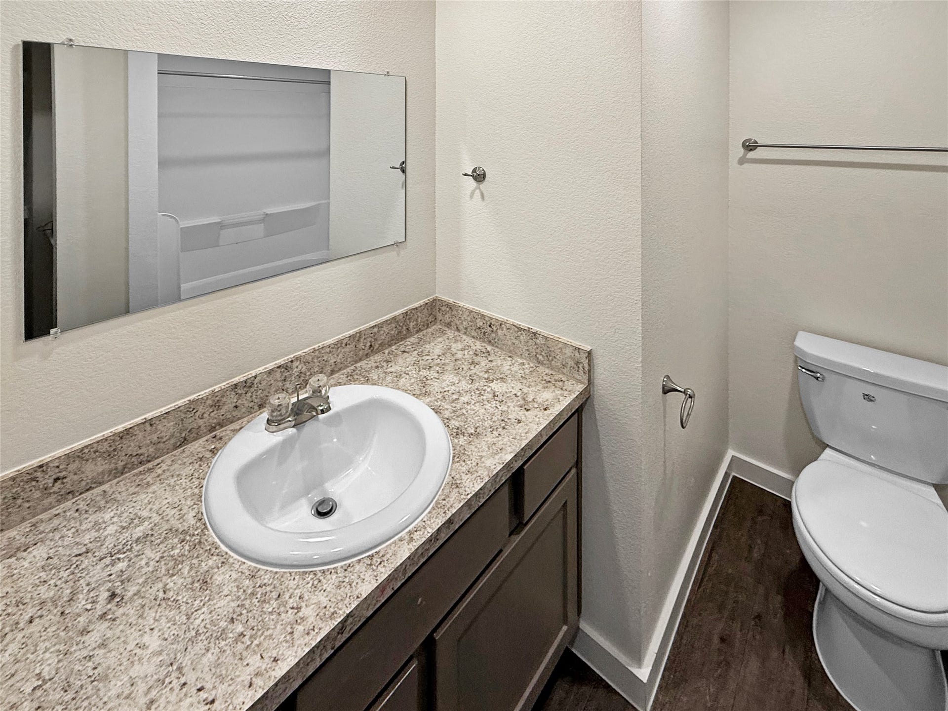 12603 Telge Road, #28E-F, Cypress, TX 77429 12603 Telge Road, #28E-F, Cypress, TX 77429