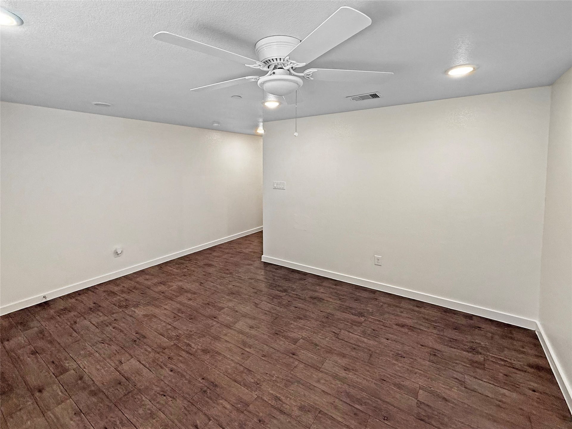 12603 Telge Road, #28E-F, Cypress, TX 77429 12603 Telge Road, #28E-F, Cypress, TX 77429