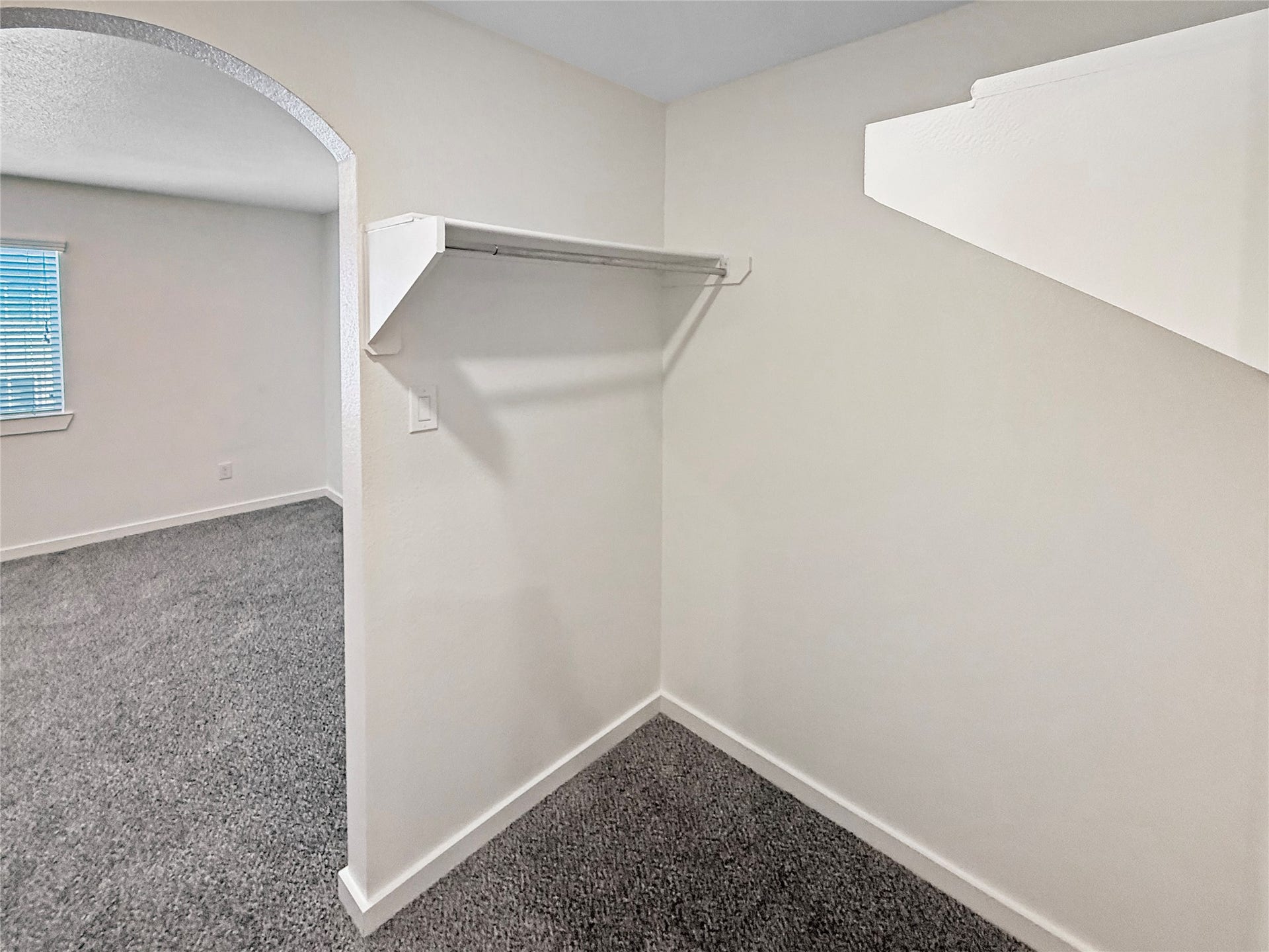12603 Telge Road, #28E-F, Cypress, TX 77429 12603 Telge Road, #28E-F, Cypress, TX 77429