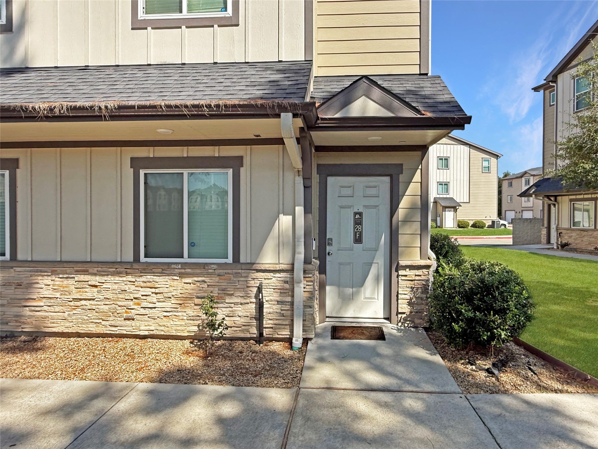 12603 Telge Road, #28E-F, Cypress, TX 77429 12603 Telge Road, #28E-F, Cypress, TX 77429