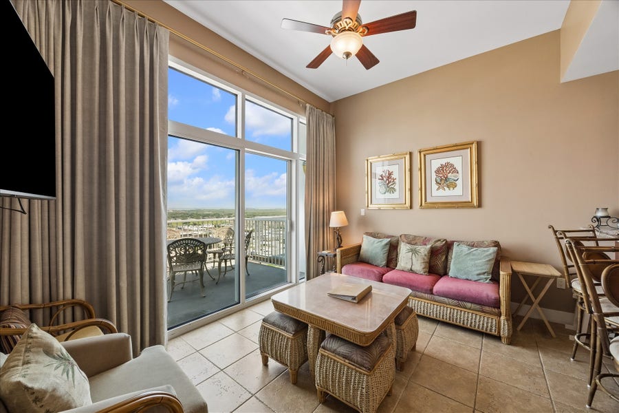 Property photo for 500 Seawall Boulevard, #1302, Galveston, TX