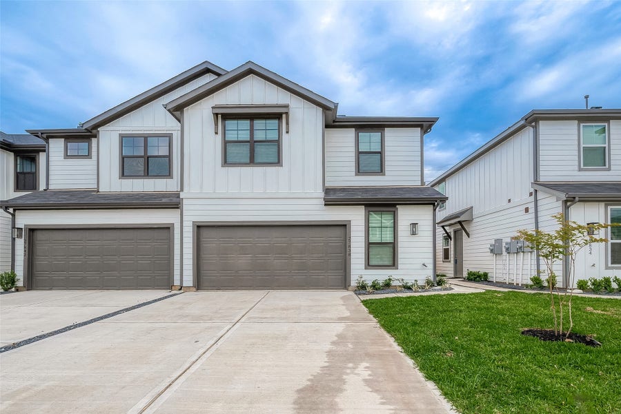 Property photo for 27838 Western Creek Court, Katy, TX