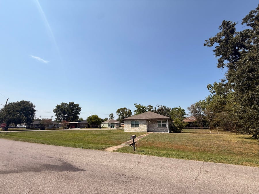 Property photo for 12905 Orleans Street, Houston, TX