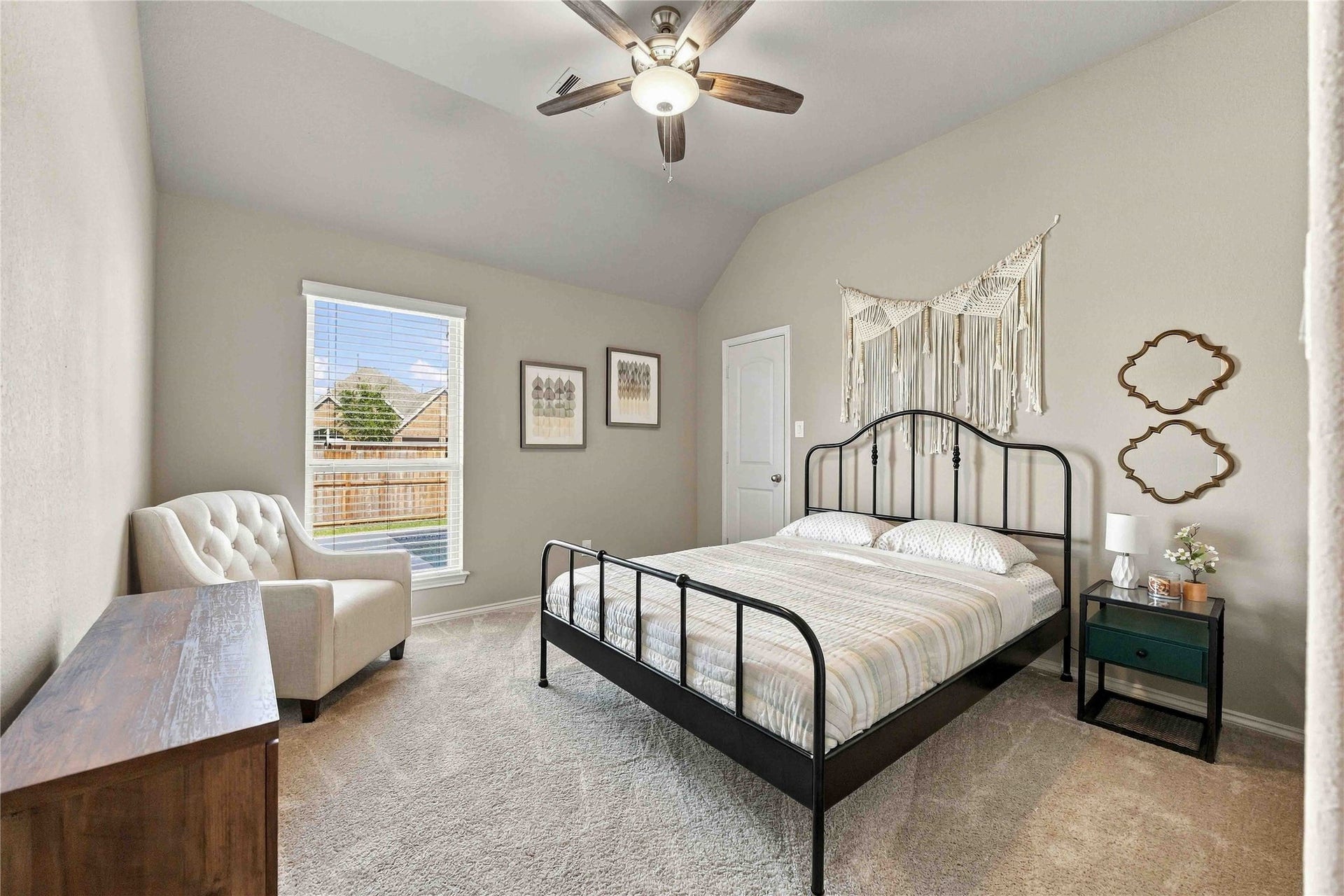 5111 Blue Canoe Road, Manvel, TX 77578