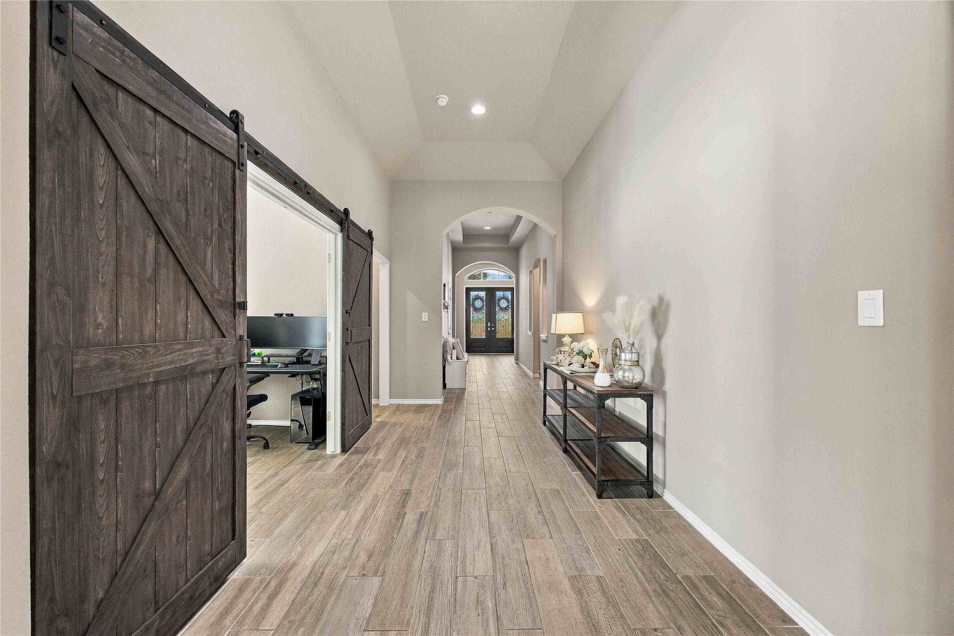 5111 Blue Canoe Road, Manvel, TX 77578