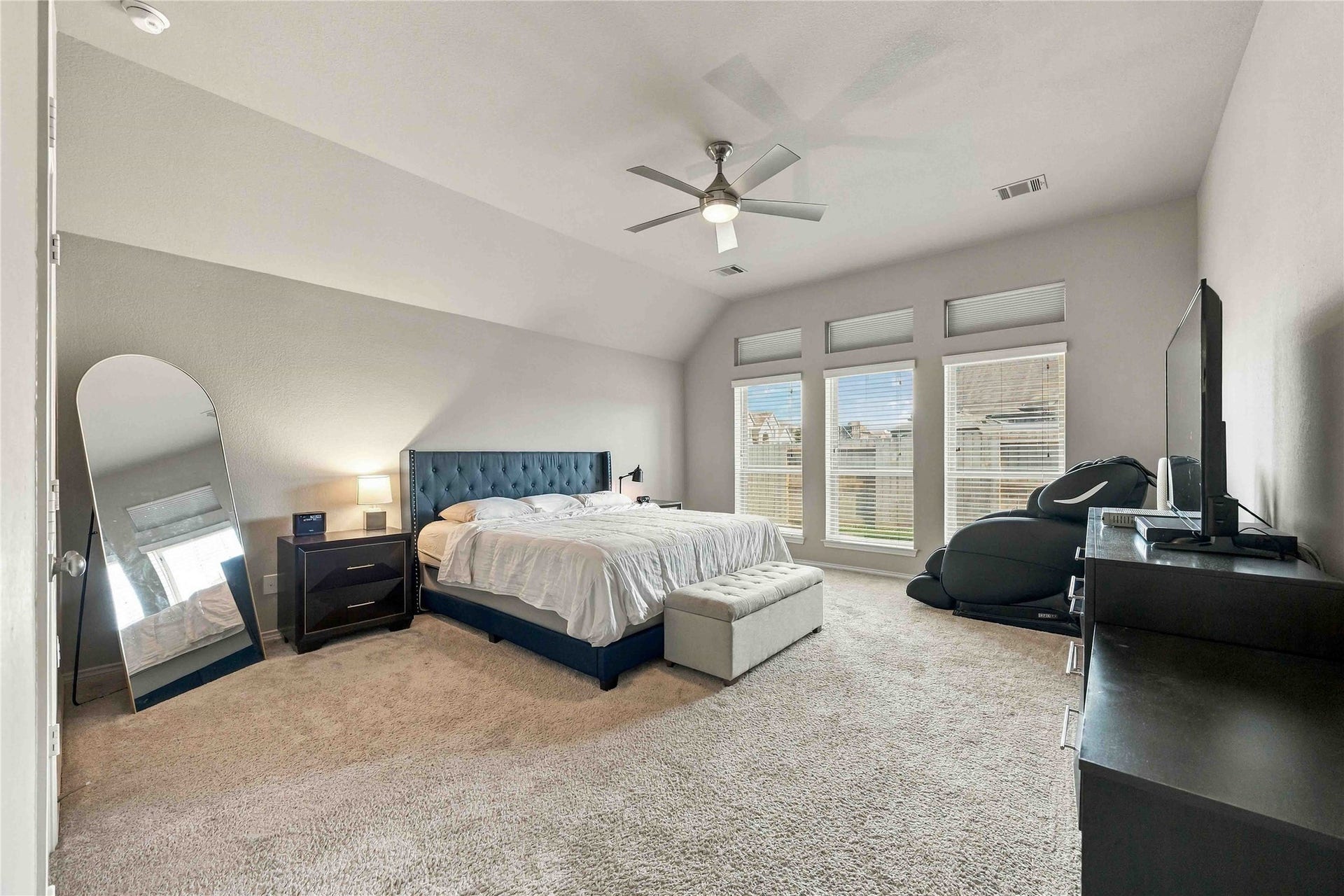 5111 Blue Canoe Road, Manvel, TX 77578