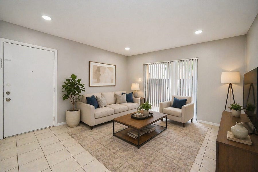 Property photo for 16303 Lyons School Road, #703, Spring, TX