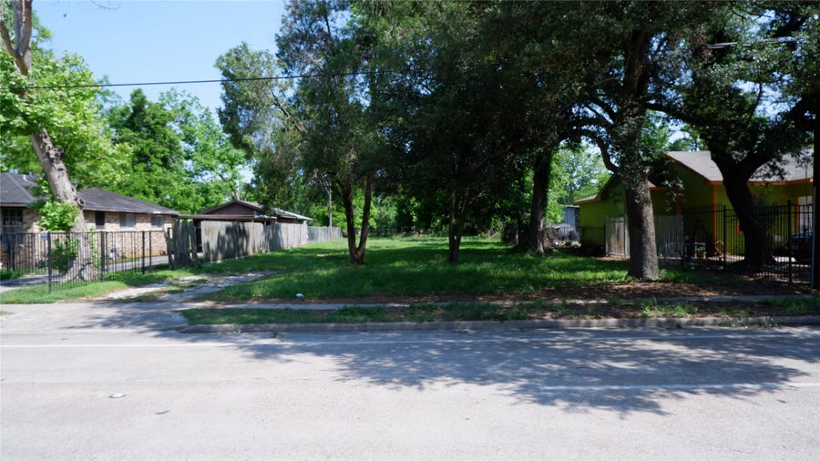 Property photo for 4811 Cavalcade Street, Houston, TX