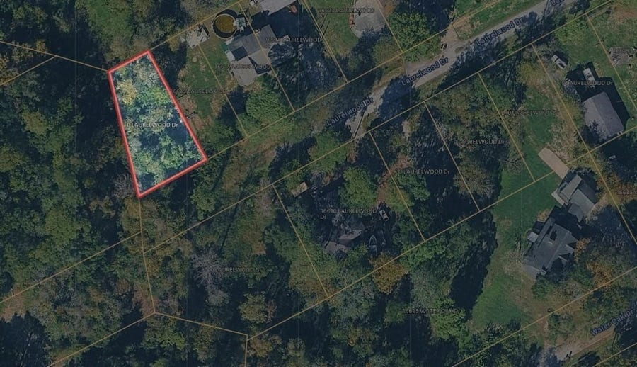 Property photo for 0 Laurelwood Drive, Channelview, TX