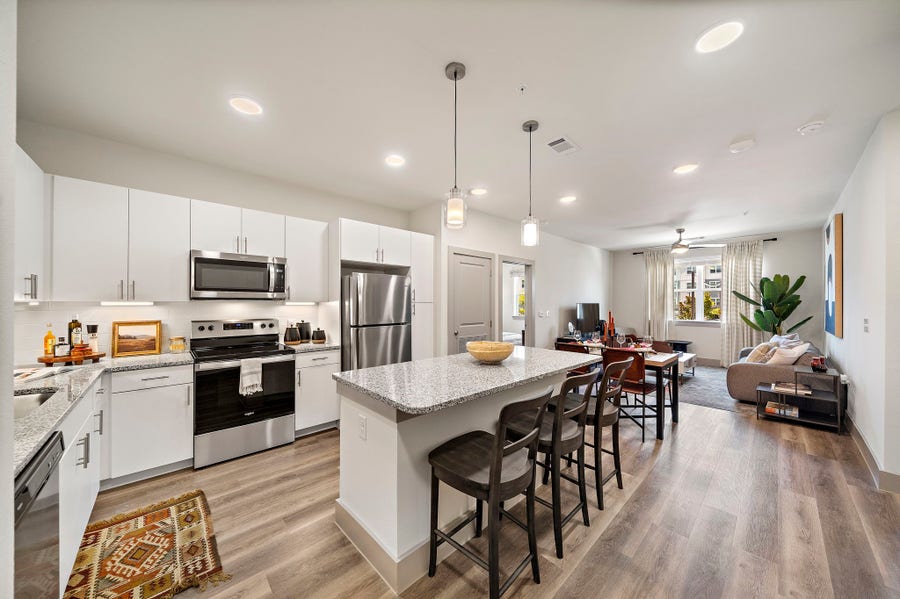 Property photo for 10485 League Line Road, #B1.6307, Conroe, TX