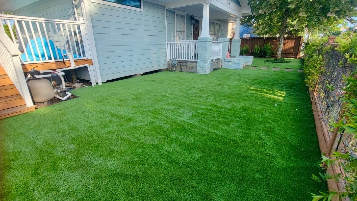 3618 Elysian Street, Houston, TX 77009 3618 Elysian Street, Houston, TX 77009