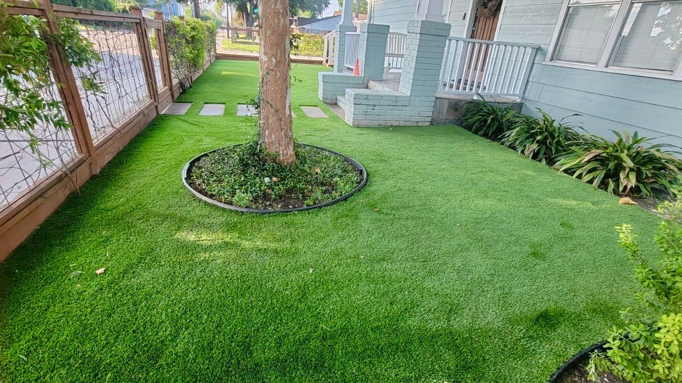 3618 Elysian Street, Houston, TX 77009 3618 Elysian Street, Houston, TX 77009