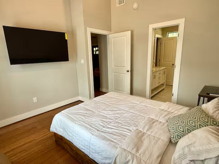 3618 Elysian Street, Houston, TX 77009 3618 Elysian Street, Houston, TX 77009