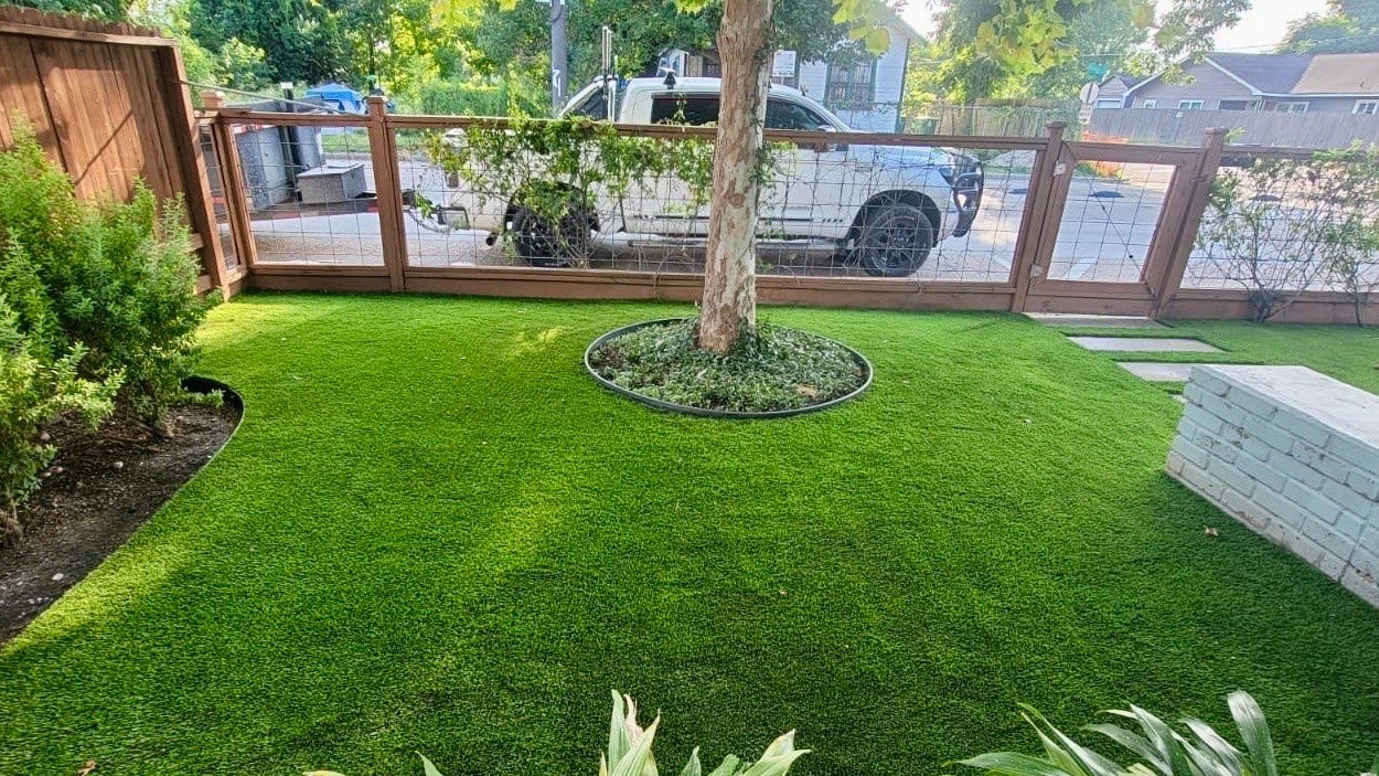 3618 Elysian Street, Houston, TX 77009 3618 Elysian Street, Houston, TX 77009