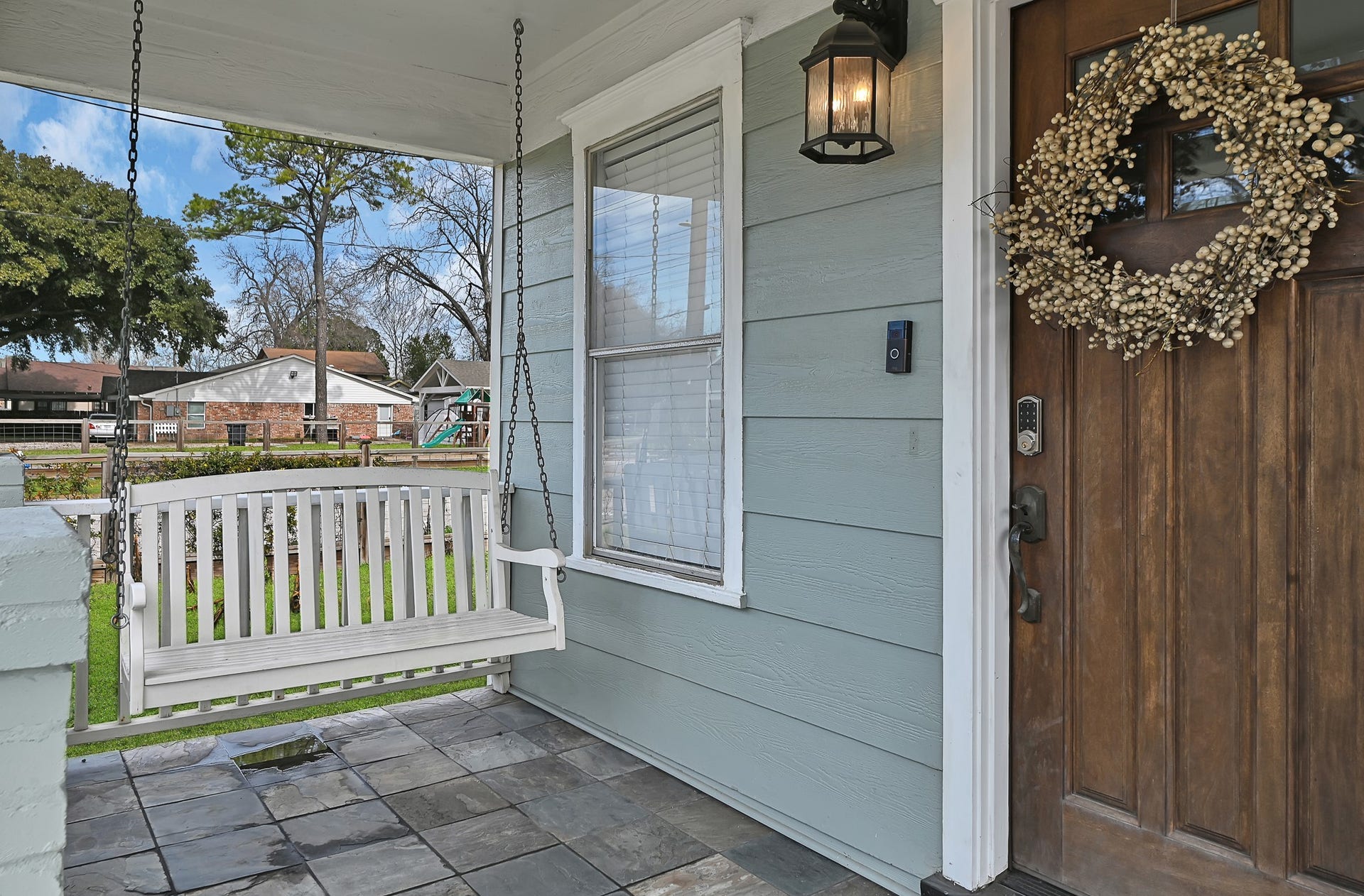 3618 Elysian Street, Houston, TX 77009 3618 Elysian Street, Houston, TX 77009