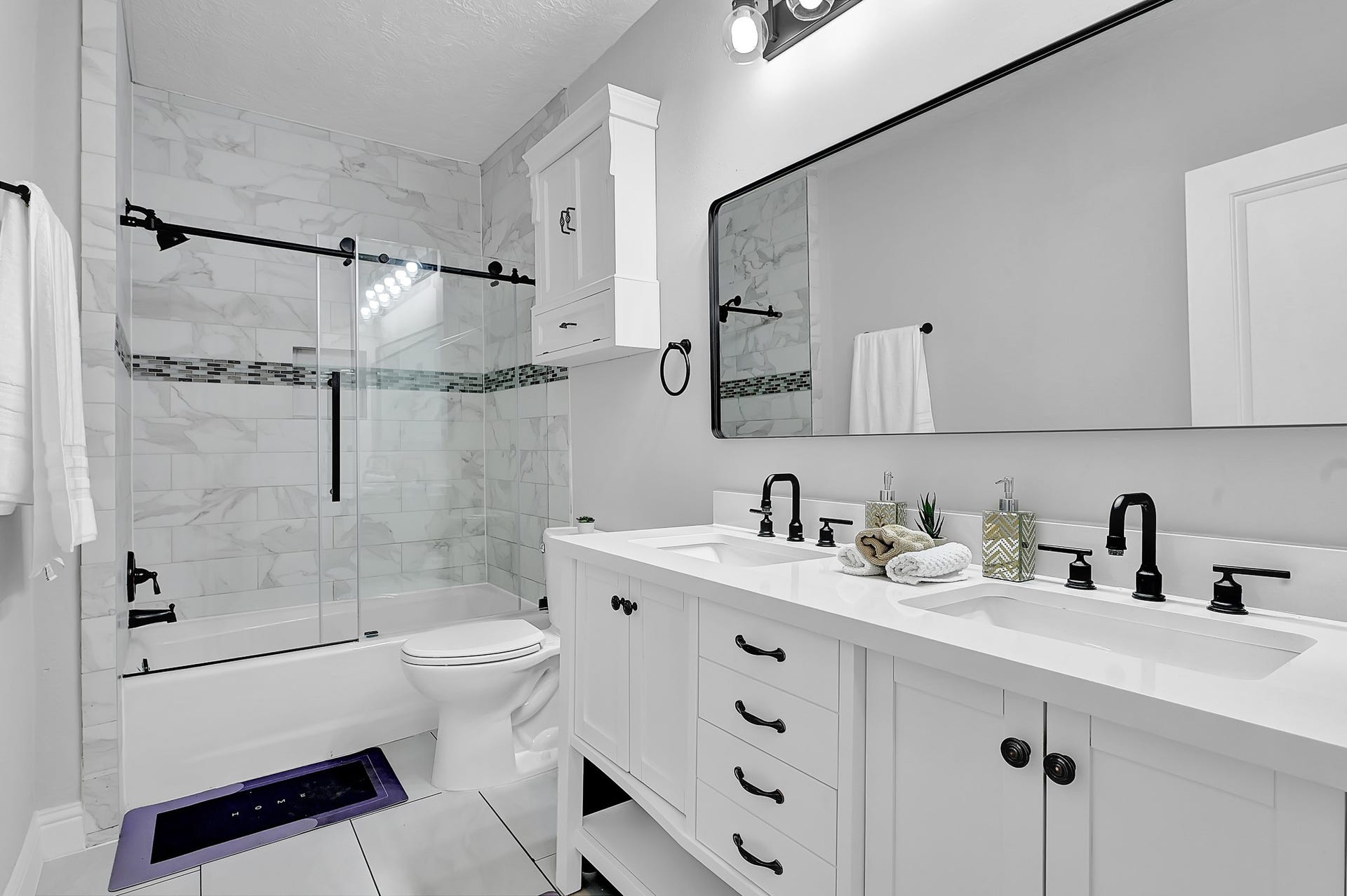 3618 Elysian Street, Houston, TX 77009 3618 Elysian Street, Houston, TX 77009